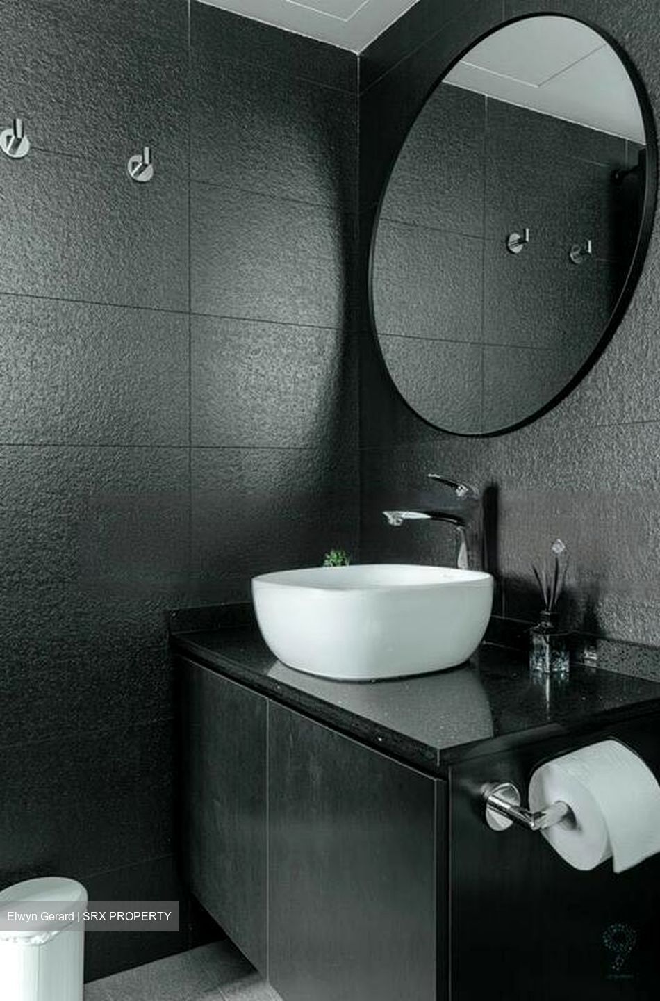 Lagoon View (D15), Apartment #467674081